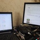 미소담 농장 이미지