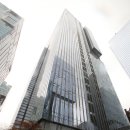 서초1삼성 이미지