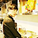 신화성인력 이미지