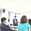 고흥청년광고