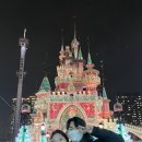 민우기 카카오 검색결과