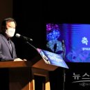 환타지아 이미지