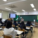 모라중학교 이미지