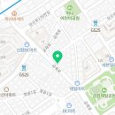 소메랑군포신환점 이미지