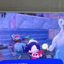 백배목장 | [내돈내산🤑] 닌텐도 스위치2 포코피아 후기 / 30대여자 닌텐도 게임추천 / 3D 멀미