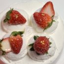 낫투스윗 이미지