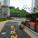 동수로120번길 이미지