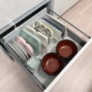 정광세탁 | [공지] [일상] 우리집 살림정리, 생활용품 아이템 공유 _ 주방/부엌/다용도실/세탁실 정리 ♥