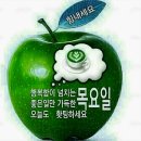 4월 20일 목요일 아침편지 이미지