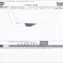 남구-81 이미지