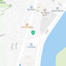 성실카클리닉 이미지