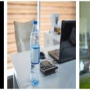 이화벨라여성의원 이미지