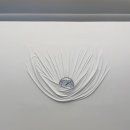 뉴포트비치 이미지