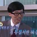 젤리 베이비