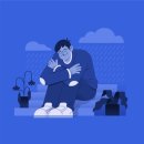 의료법인 보광의료재단 이미지