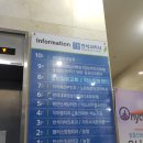 이미령치과의원 이미지