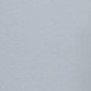 괴정한의원 이미지