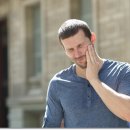 따뜻안치과의원 이미지