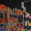 신산환승정류장 이미지