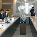 흥아기연 이미지