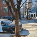 광명등기소 이미지