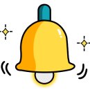 한들문화센터 수영장 이미지