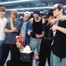 미디어town 이미지