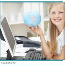 동국대학교 영상정보통신대학원 이미지