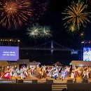 호메르스호텔(주) 이미지