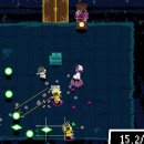 (주)플레이넥스트코리아 이미지