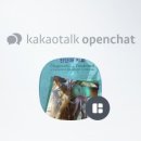 범성 정형외과의원 이미지