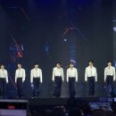 241006 엔하이픈 웤더라인 고양콘 후기 | 스냅슛 울트라 대여 후기