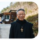 안동고등학교 제25회 5070문집 글 - 시와 산문 이미지