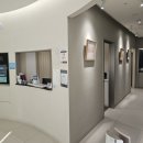 해소담한의원 이미지