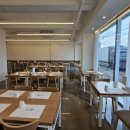 애월하늘 | 제주 애월 해장국 맛집 아침식사 가능 애월 엄마 후기