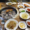 태백산소돼지막창 이미지