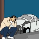 본라인한의원 시청역점 | 교통사고 후유증, 한의원 치료로 해결하는 방법