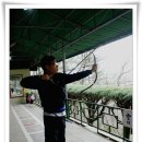 37 상사 이미지