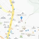 금관대로1084번길 이미지
