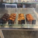 작화카페 이미지