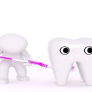 365한결치과의원 이미지