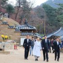 해인사소방서 이미지