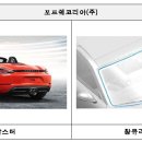 (주)박스터코리아 이미지