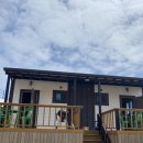 호로록 펜션 이미지