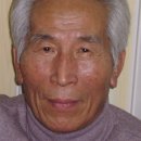 설천면019 이미지