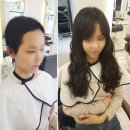 여우가머리하는곳 - 익산시 서동로21길 7 | 여우가머리하는곳
