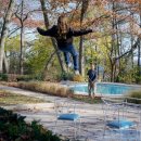 구해드림 이미지