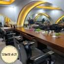 단골이발관 - 미추홀구 연송로86번길 30 | 다낭 이발관 마사지 추천 스파필드 네일 10% 할인 꿀팁부터 부모님 좋아할 파인애플 스무디까지 챙긴 후기