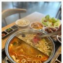 샤브20대구 이미지