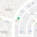 본가 대구달성테크노점 이미지